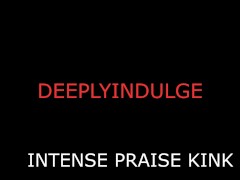 SOFT SPOKEN ASMR intense erotica to make you feel tingles AUDIO PORN