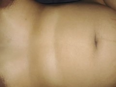 Pakistani Neighbor bhabi ki chodai-Hindi audio💥