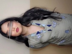 Desi Boowa Ki Chut Mardi-Clear Hindi Audio 🔥 - Screenshot 2 of 16 - Desi Anal