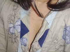 Desi Boowa Ki Chut Mardi-Clear Hindi Audio 🔥 - Screenshot 4 of 16 - Bhabhi Devar