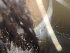 Desi Boowa Ki Chut Mardi-Clear Hindi Audio 🔥 - Screenshot 5 of 16 - Brazzers Step Mom
