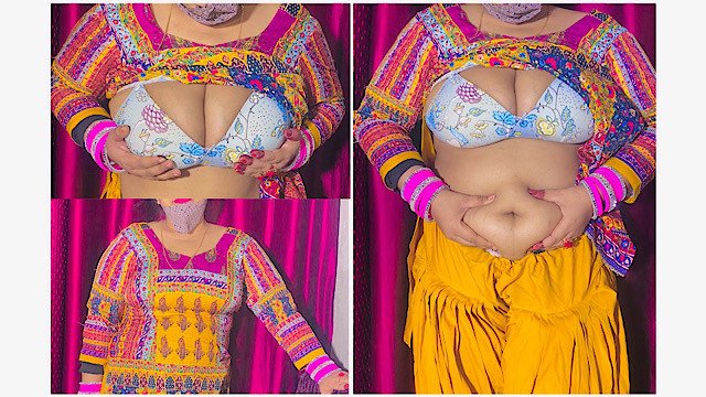 indian Xxx Queen Desi Bhabhi big Ass hard fuck big cock brother in law