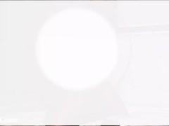 Sexy Ride Naked On My Sybian To Orgasm