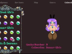 Flip Witch's Erotic Gallery: Unveiling NSFW Secrets & Femdom Delights (Part 2))