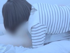 【個人撮影】※フル動画＆最新動画はプロフィール欄のURLから