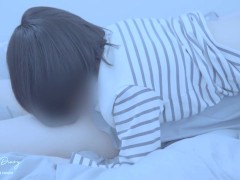 【個人撮影】※フル動画＆最新動画はプロフィール欄のURLから - Screenshot 13 of 16 - カップル