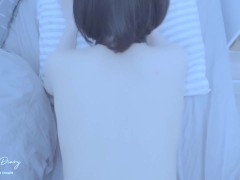 【個人撮影】※フル動画＆最新動画はプロフィール欄のURLから - Screenshot 16 of 16 - 個人撮影