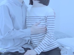 【個人撮影】※フル動画＆最新動画はプロフィール欄のURLから - Screenshot 2 of 16 - 素人