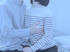 【個人撮影】※フル動画＆最新動画はプロフィール欄のURLから - Screenshot 3 of 16 - カップル