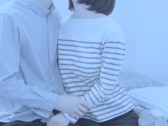 【個人撮影】※フル動画＆最新動画はプロフィール欄のURLから - Screenshot 4 of 16 - 美女