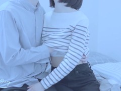 【個人撮影】※フル動画＆最新動画はプロフィール欄のURLから - Screenshot 6 of 16 - 個人撮影