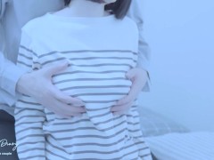 【個人撮影】※フル動画＆最新動画はプロフィール欄のURLから - Screenshot 8 of 16 - カップル