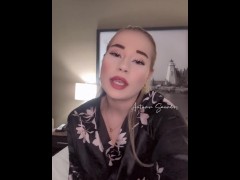 Just need some... - Screenshot 15 of 16 - Blonde Small Tits