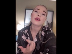 Just need some... - Screenshot 9 of 16 - Hot Sexy Blonde