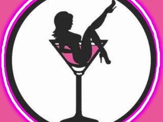 Эпизод 3 Игра щенков