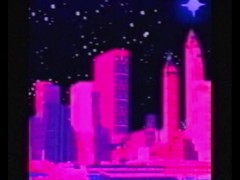 Wolfie Style: Episode 1 Preview