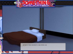 Something Unlimited Uncensored Guide Part 153 - Screenshot 13 of 16 - Power Girl