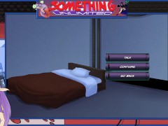 Something Unlimited Uncensored Guide Part 153 - Screenshot 3 of 16 - Power Girl