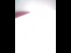 Cum blast on that ass - Screenshot 16 of 16 - Cum