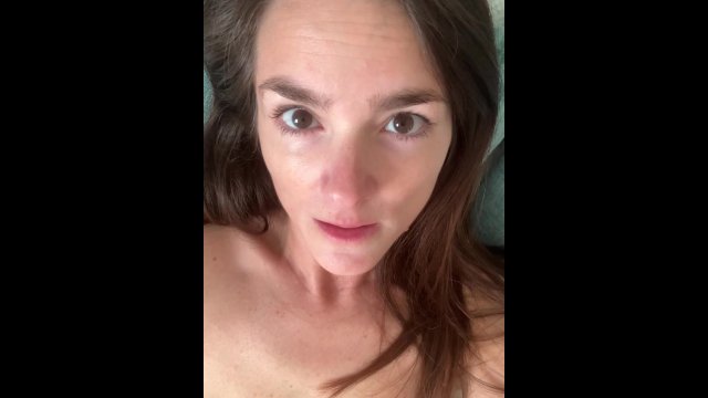 Shorts Compilation. @therealemily34 on all platforms