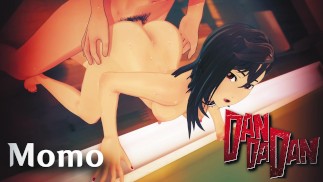 Ayase Gets Fucked By You Special Video - Hentai [Deluxe]
