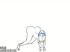 Metaphor: ReFantazio Gallica big ass