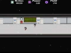 【#04洗○学園 ~呪人の壺~(体験版)実況】巨乳女教師が保健室や教室で中出しセックスされちゃう(一部アニメーションRPGエロゲ―。) 2/16