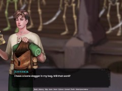 WHAT A LEGEND! - Ep 48