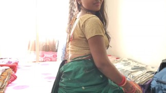 18 year old teen sister lost her virginity with her step brother big cock