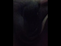 Bored dick - Screenshot 1 of 16 - Small Dick