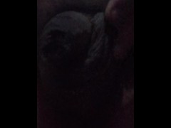 Bored dick - Screenshot 11 of 16 - Mexican