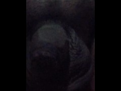 Bored dick - Screenshot 16 of 16 - Small Dick Sex