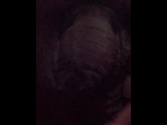 Bored dick - Screenshot 3 of 16 - Mexican