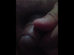Bored dick - Screenshot 7 of 16 - Mexican