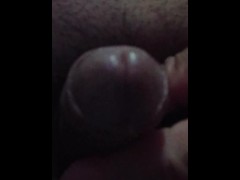 Bored dick - Screenshot 9 of 16 - Small Dick