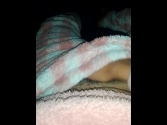 Relájate 🥵 - Screenshot 11 of 16 - Chinese Girl