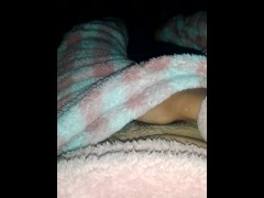 Relájate 🥵 - Screenshot 16 of 16 - Solo Girl