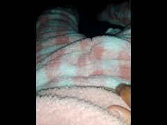 Relájate 🥵 - Screenshot 5 of 16 - Chinese Girl