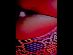 Deep inside - Screenshot 10 of 16 - Big Bubble Butt
