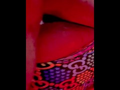 Deep inside - Screenshot 9 of 16 - Bbc