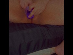 A very cute white dress vid ❤️🤍💦 - Screenshot 8 of 16 - Dress