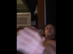 Who thinks they can handle this big dick