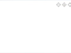 Aeons Echo Chapter 60-10 Hentai Scene Fanservice Appreciation