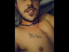 Selfsuck