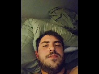 Selfsuck
