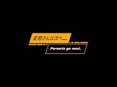 彼氏と放課後にイチャついて初エッチなのに大胆にハメながらオナニーしちゃうJkギャル - Screenshot 16 of 16 - 制服