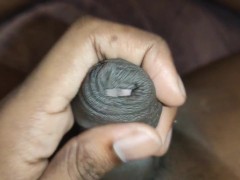 100 th out of 100 video of your stepson masturbating in a month pervert masturbation