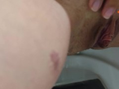 Pissing compilation. Golden rain. Femdom piss. Ep 820