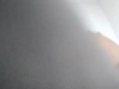 Culona Cabalgando una buena verga, gruesa y deliciosa