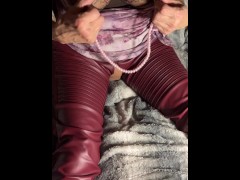 Spicy - Screenshot 5 of 16 - Great Tits